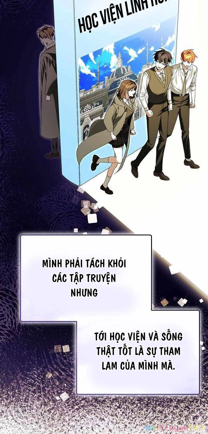 Thuần Thú Sư Thiên Tài Chapter 15 - 4