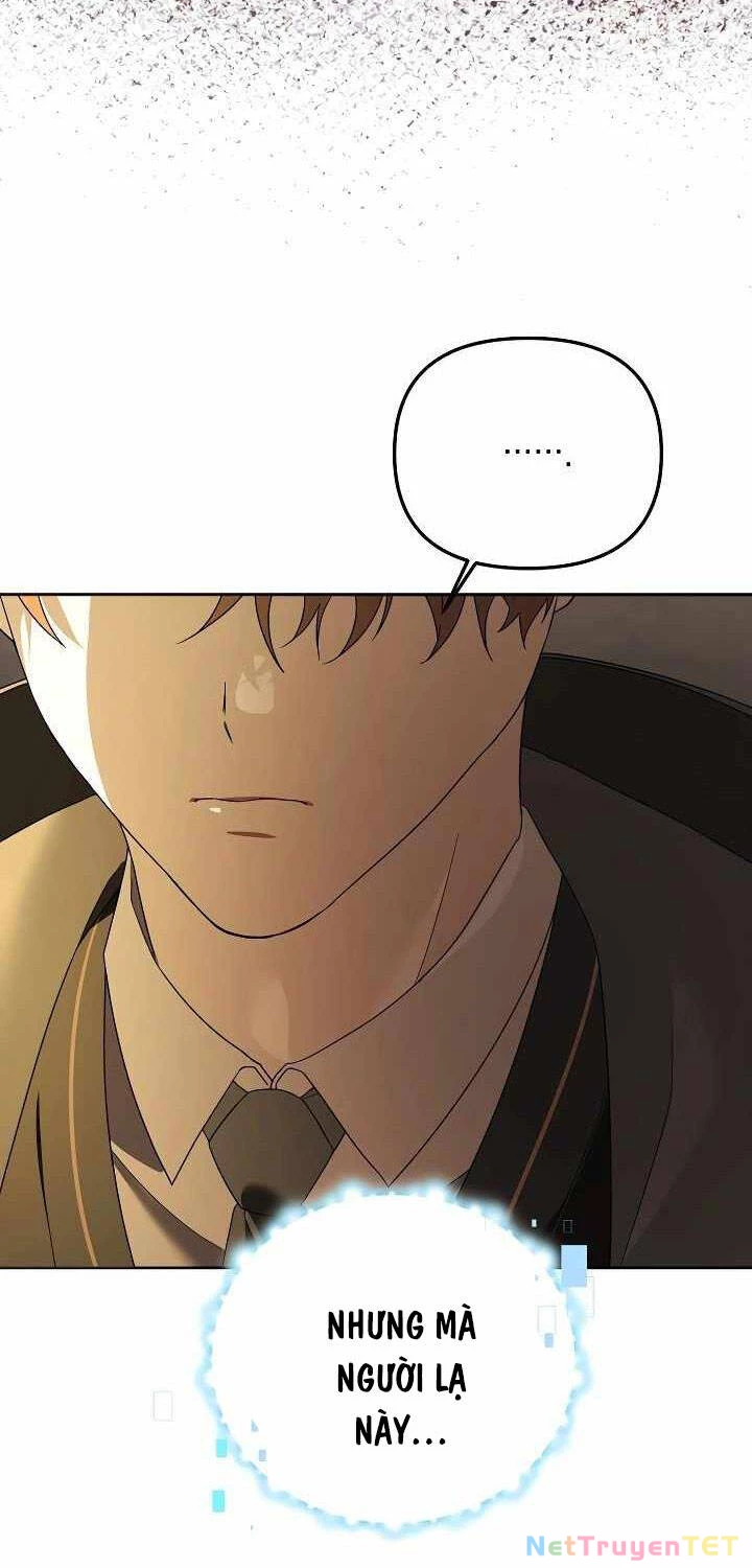 Thuần Thú Sư Thiên Tài Chapter 15 - 5