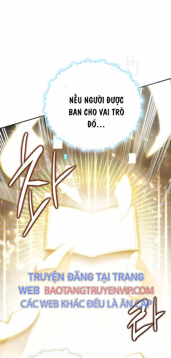 Thuần Thú Sư Thiên Tài Chapter 15 - 6