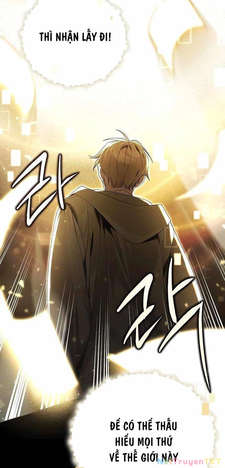 Thuần Thú Sư Thiên Tài Chapter 15 - 7