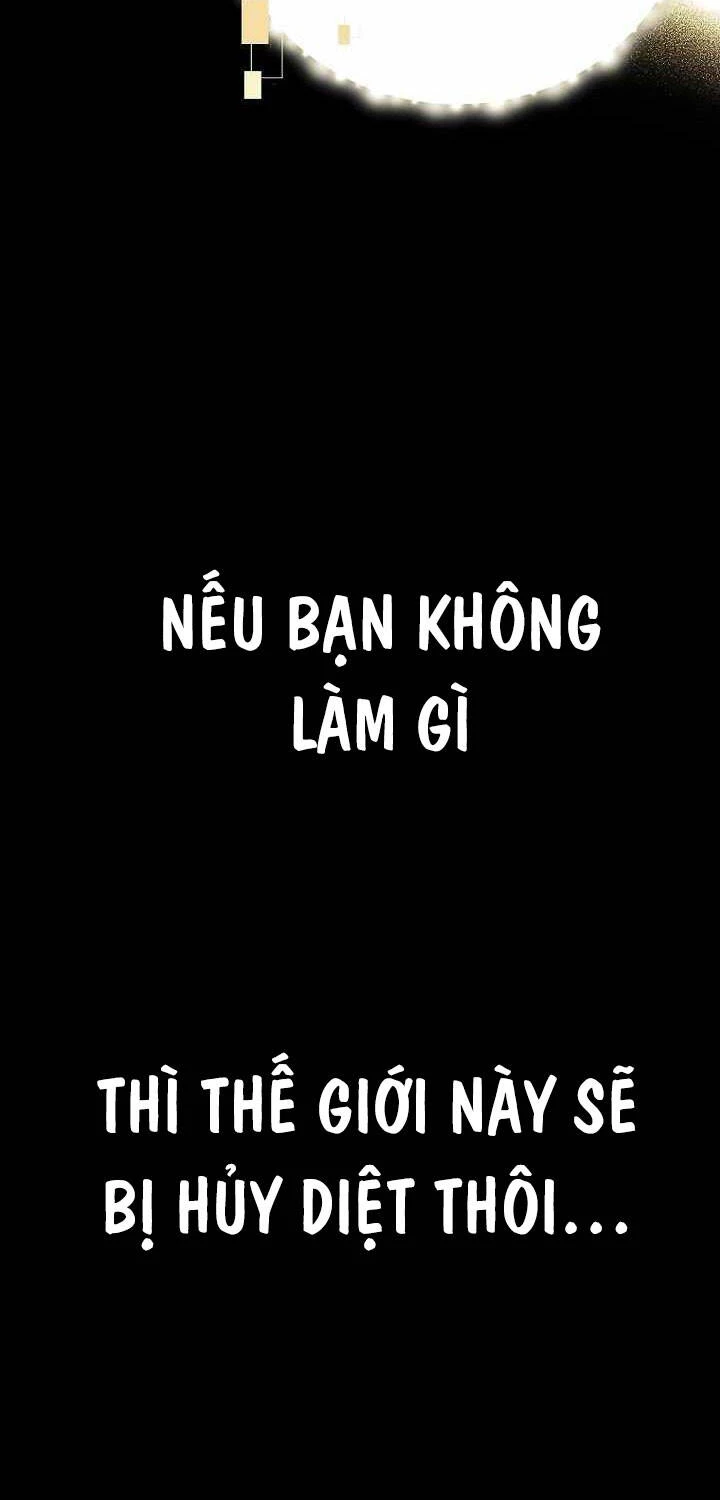 Thuần Thú Sư Thiên Tài Chapter 15 - 8