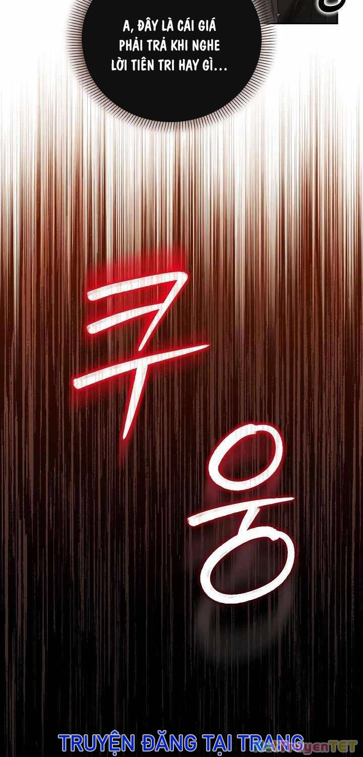 Thuần Thú Sư Thiên Tài Chapter 15 - 11