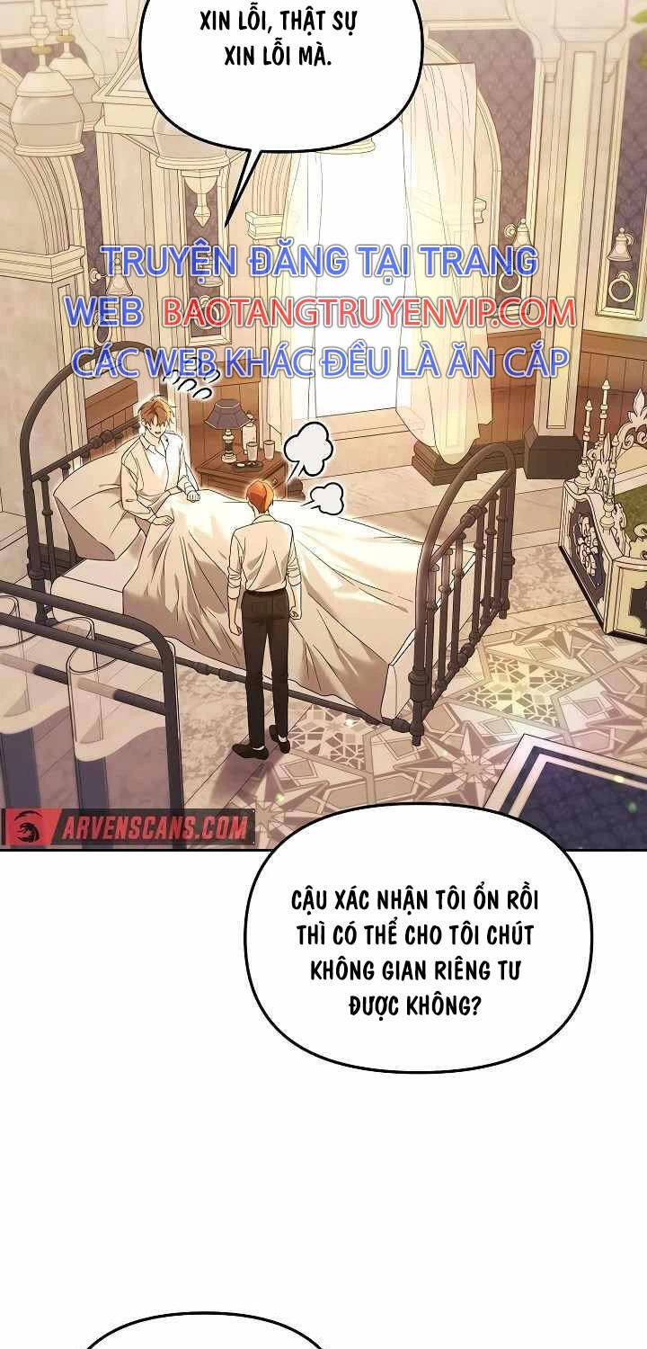 Thuần Thú Sư Thiên Tài Chapter 15 - 14