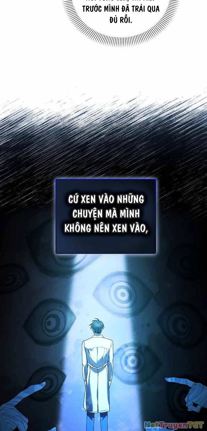 Thuần Thú Sư Thiên Tài Chapter 15 - 23