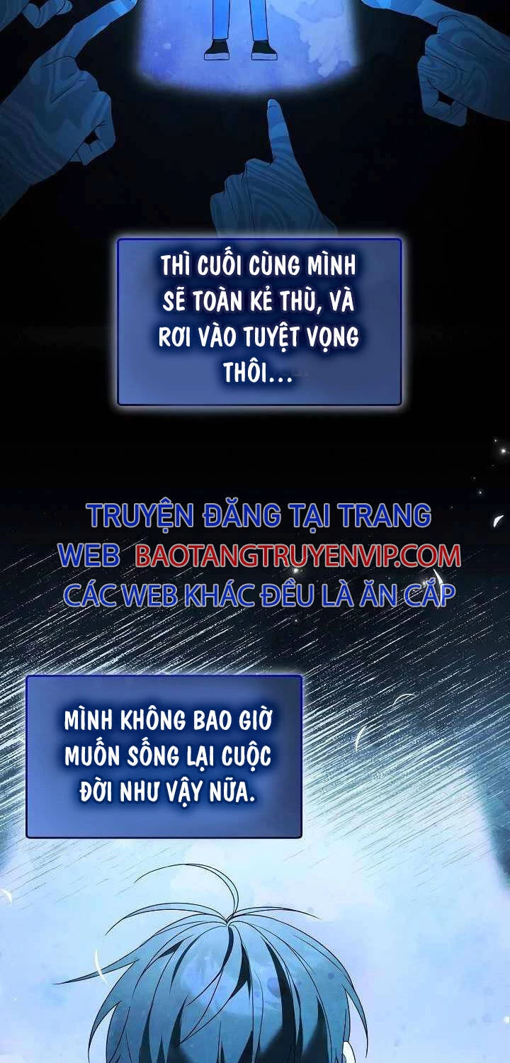 Thuần Thú Sư Thiên Tài Chapter 15 - 24