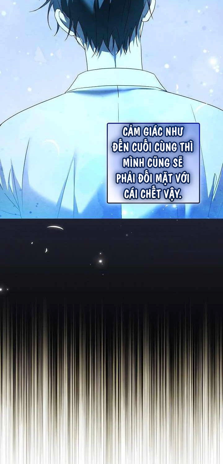 Thuần Thú Sư Thiên Tài Chapter 15 - 25