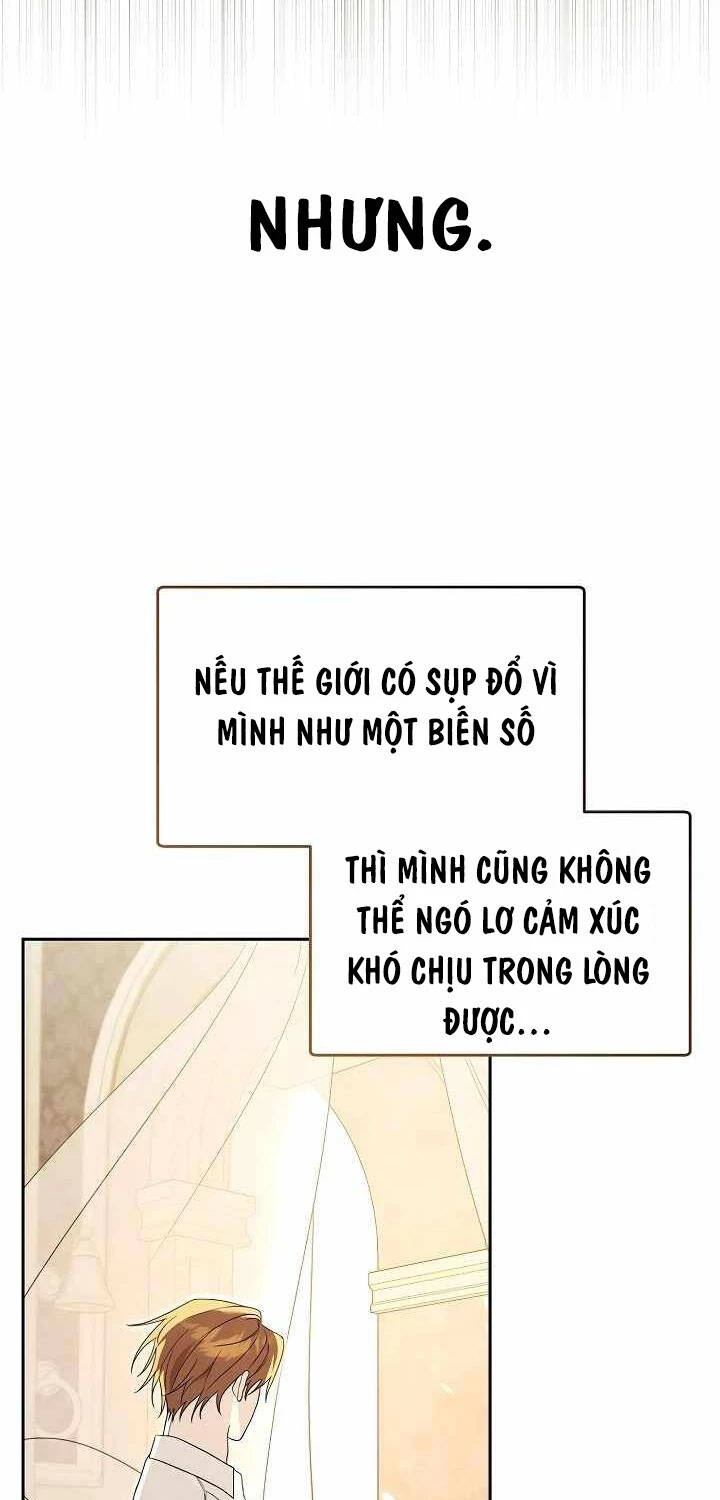 Thuần Thú Sư Thiên Tài Chapter 15 - 26