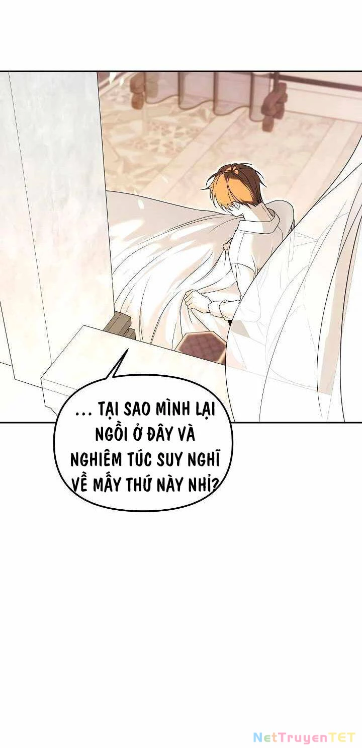 Thuần Thú Sư Thiên Tài Chapter 15 - 28
