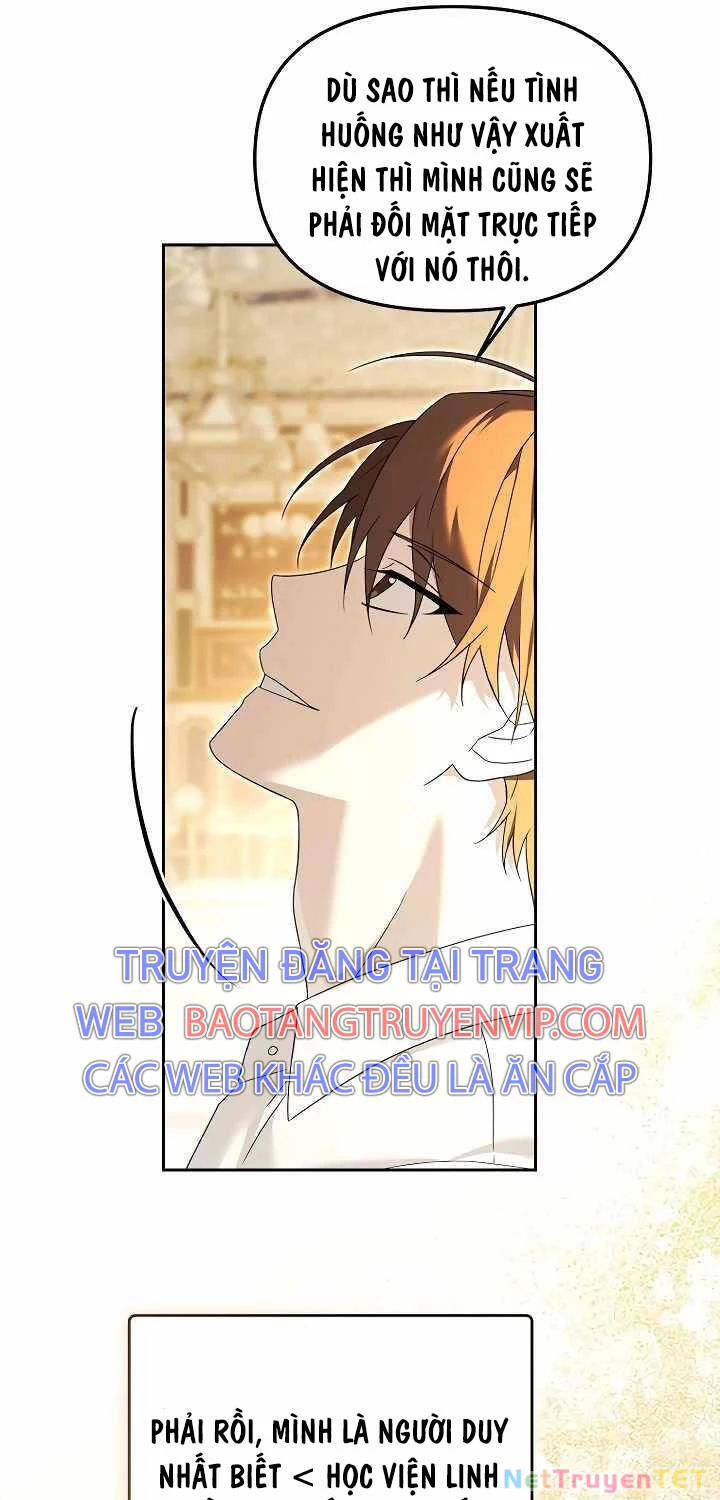Thuần Thú Sư Thiên Tài Chapter 15 - 29