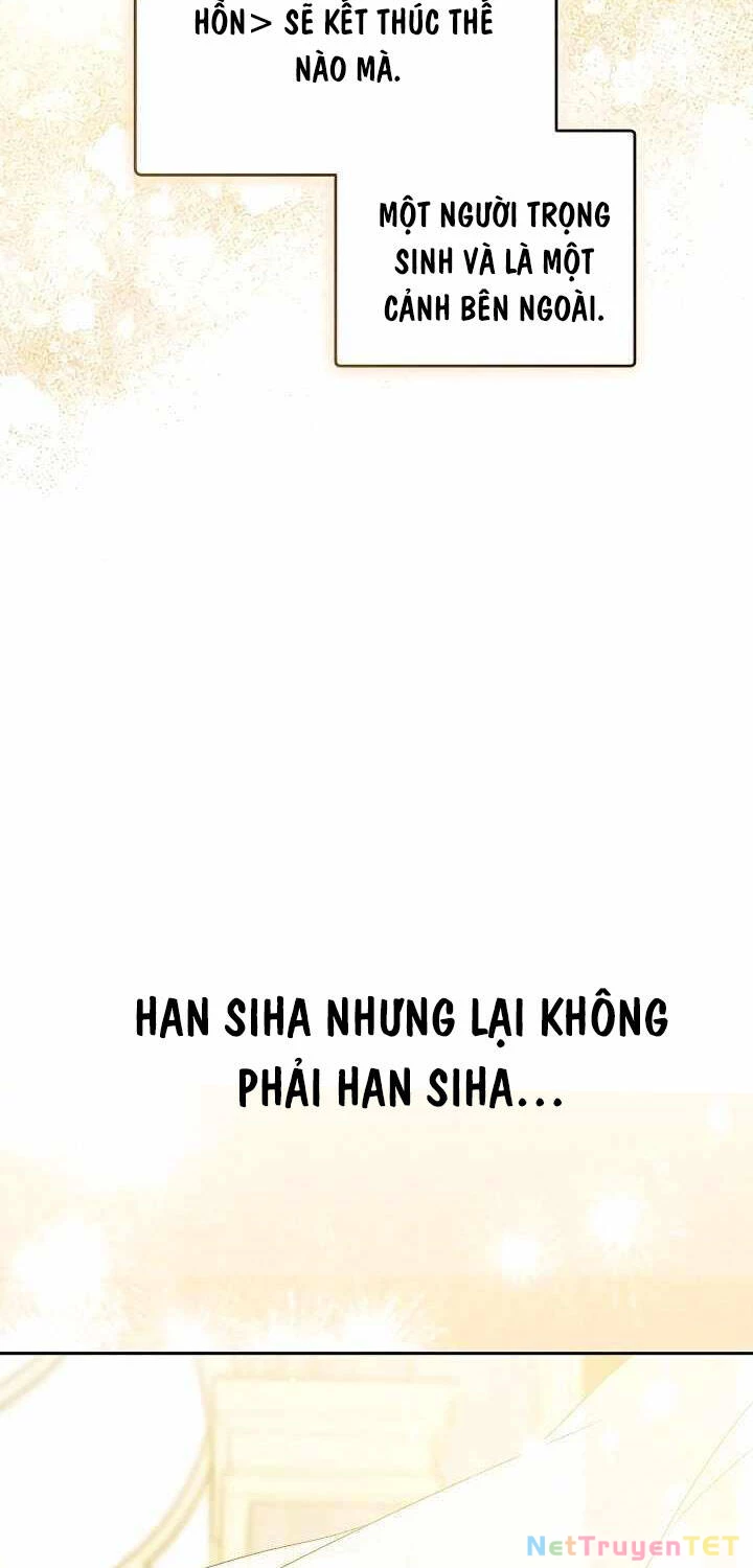Thuần Thú Sư Thiên Tài Chapter 15 - 30