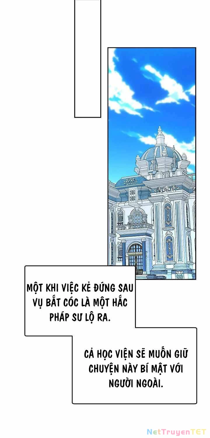 Thuần Thú Sư Thiên Tài Chapter 15 - 33