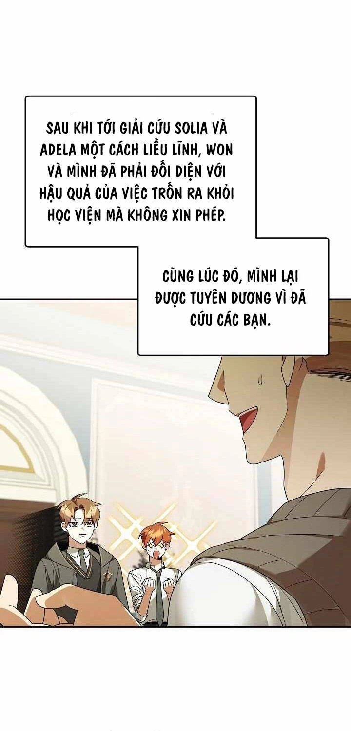 Thuần Thú Sư Thiên Tài Chapter 15 - 34