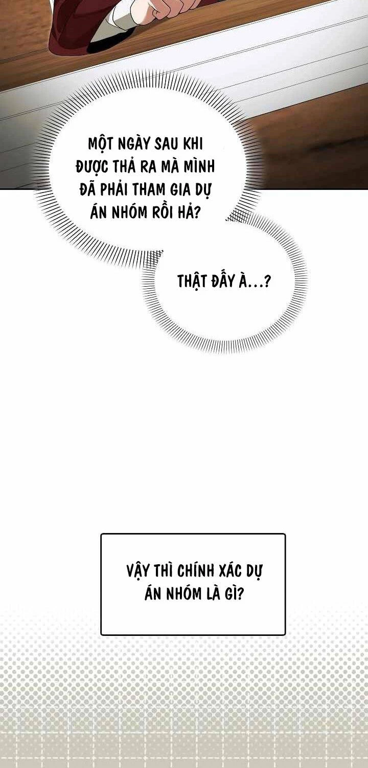 Thuần Thú Sư Thiên Tài Chapter 15 - 38