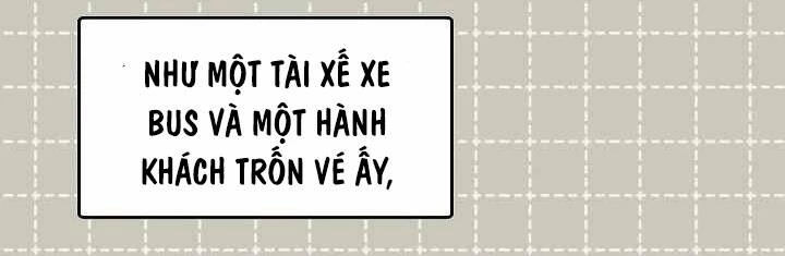 Thuần Thú Sư Thiên Tài Chapter 15 - 39