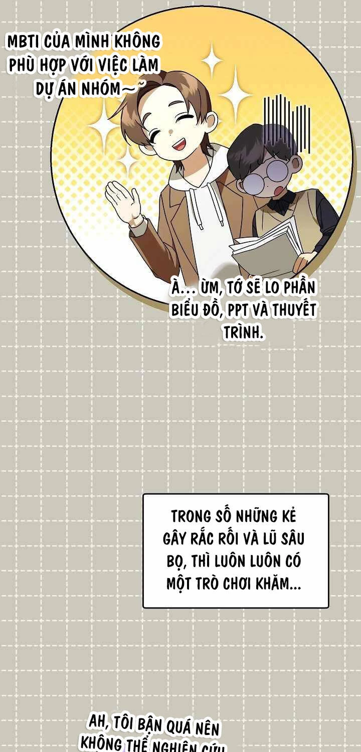 Thuần Thú Sư Thiên Tài Chapter 15 - 40