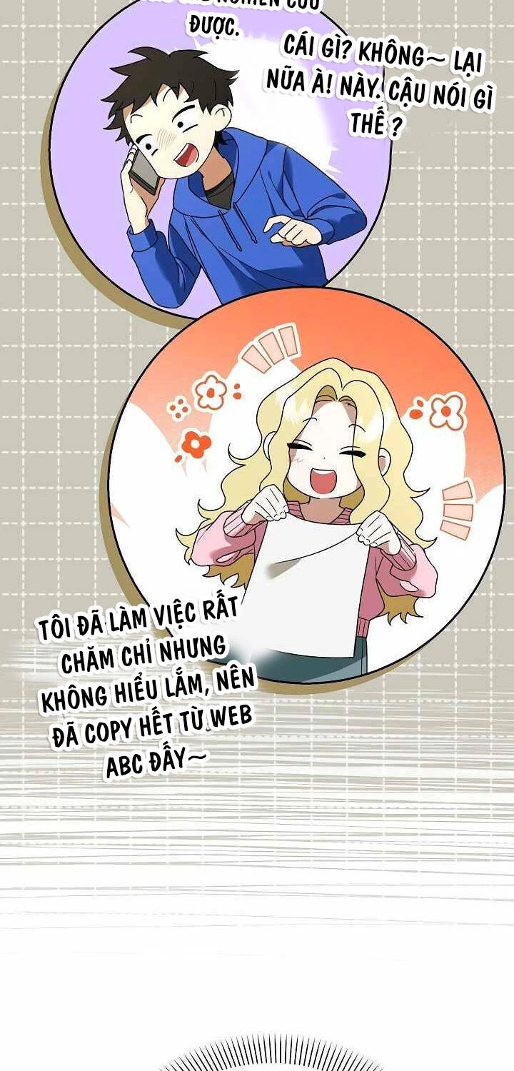 Thuần Thú Sư Thiên Tài Chapter 15 - 41