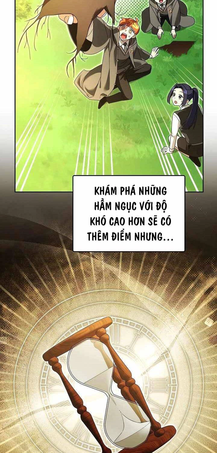 Thuần Thú Sư Thiên Tài Chapter 15 - 44