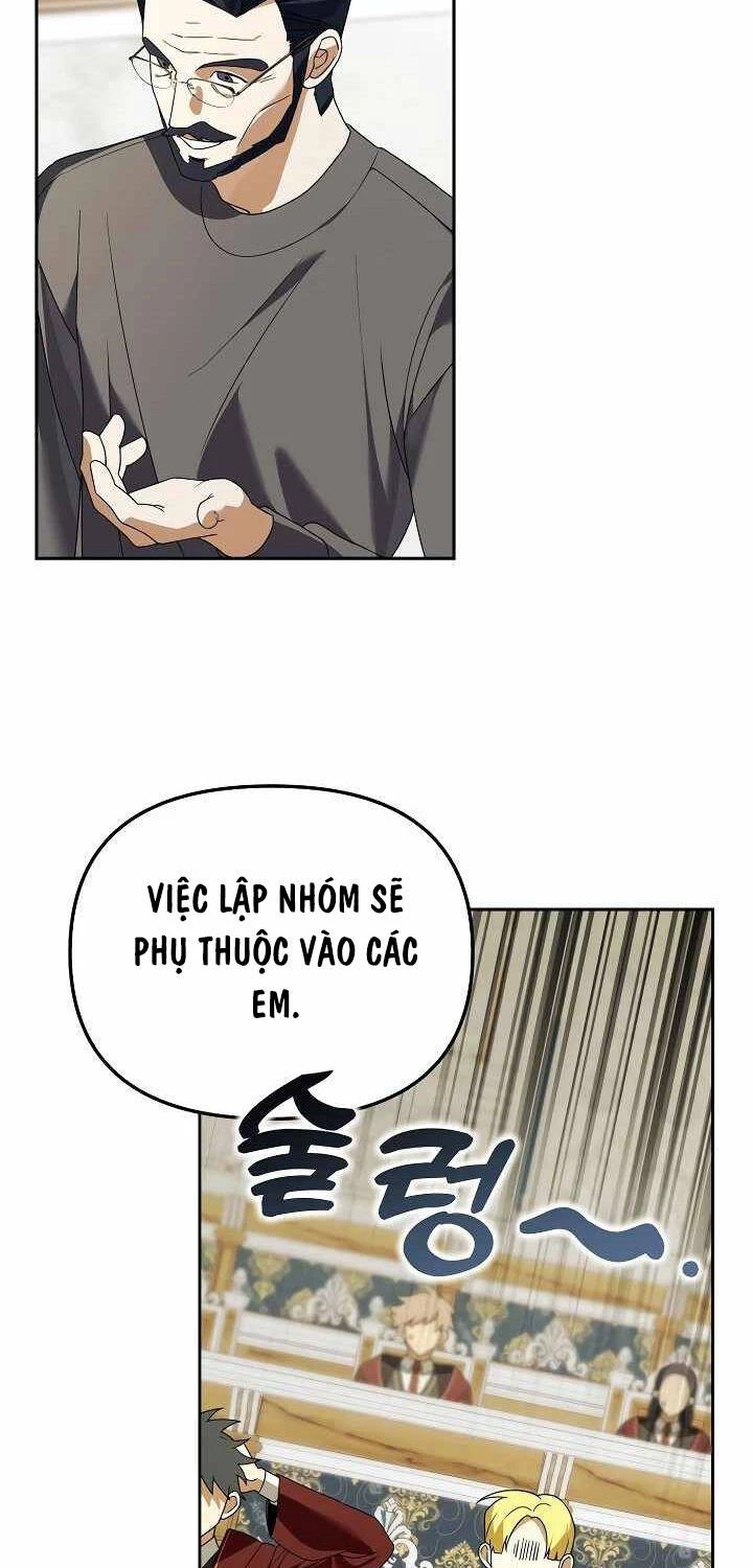 Thuần Thú Sư Thiên Tài Chapter 15 - 46