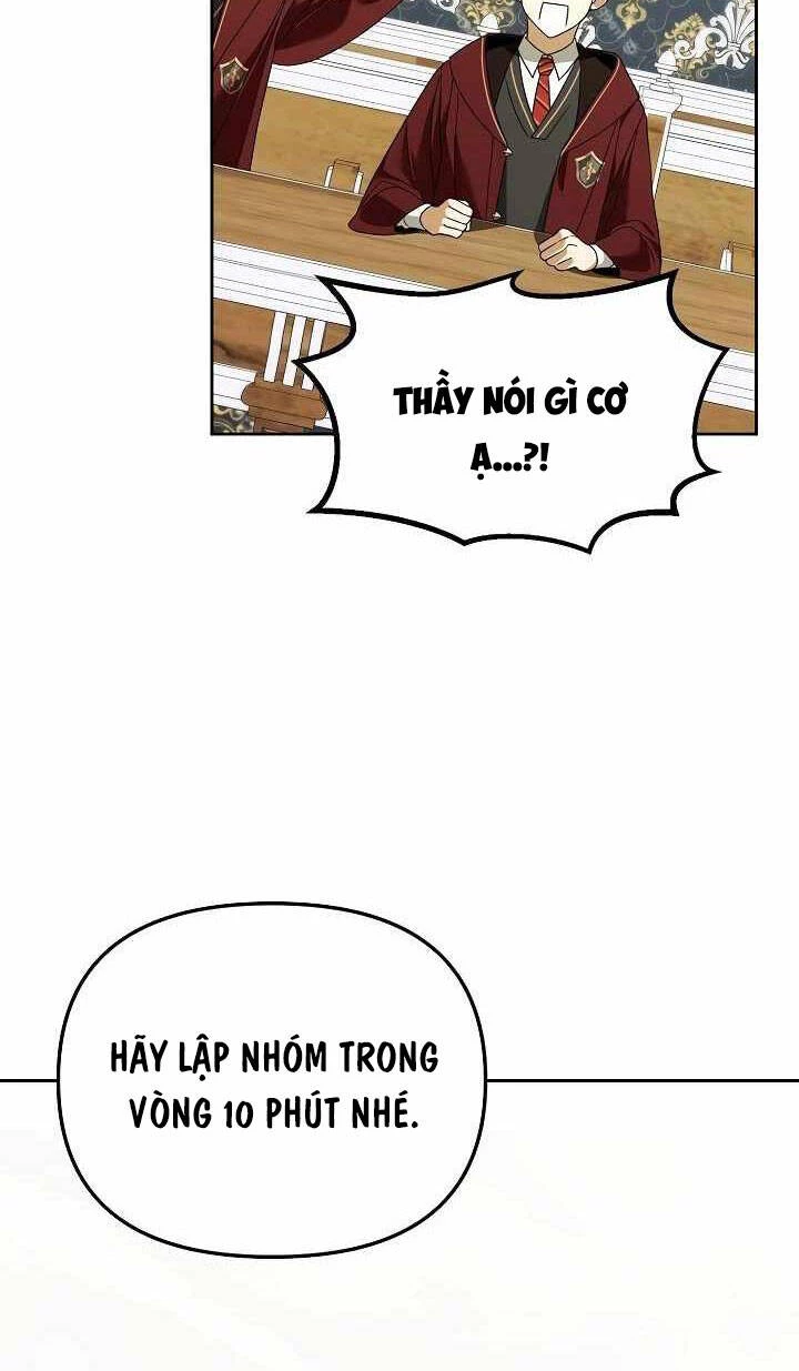 Thuần Thú Sư Thiên Tài Chapter 15 - 47