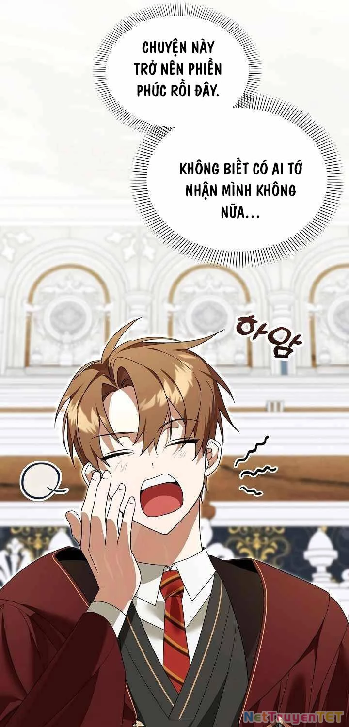 Thuần Thú Sư Thiên Tài Chapter 15 - 48