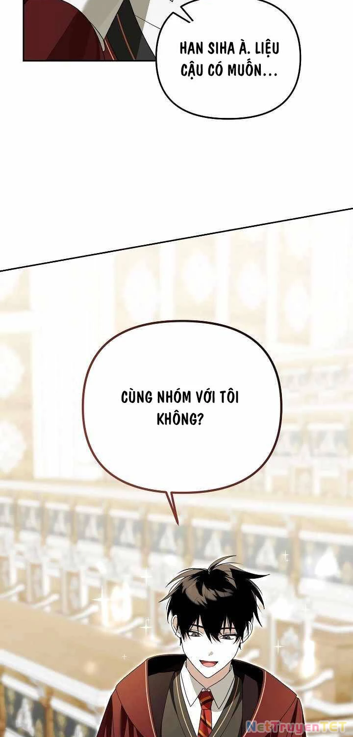Thuần Thú Sư Thiên Tài Chapter 15 - 50