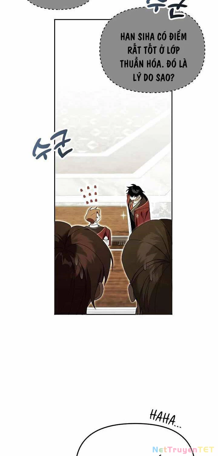 Thuần Thú Sư Thiên Tài Chapter 15 - 53
