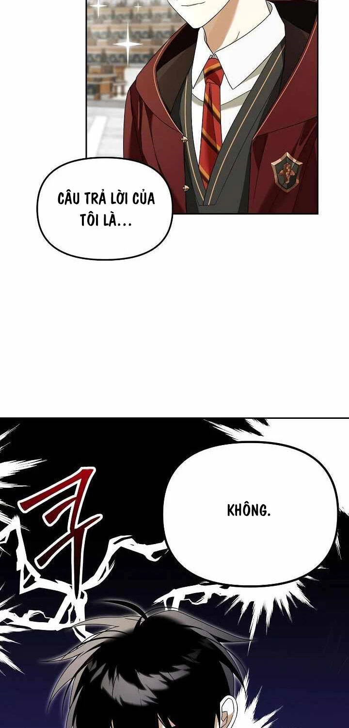 Thuần Thú Sư Thiên Tài Chapter 15 - 55