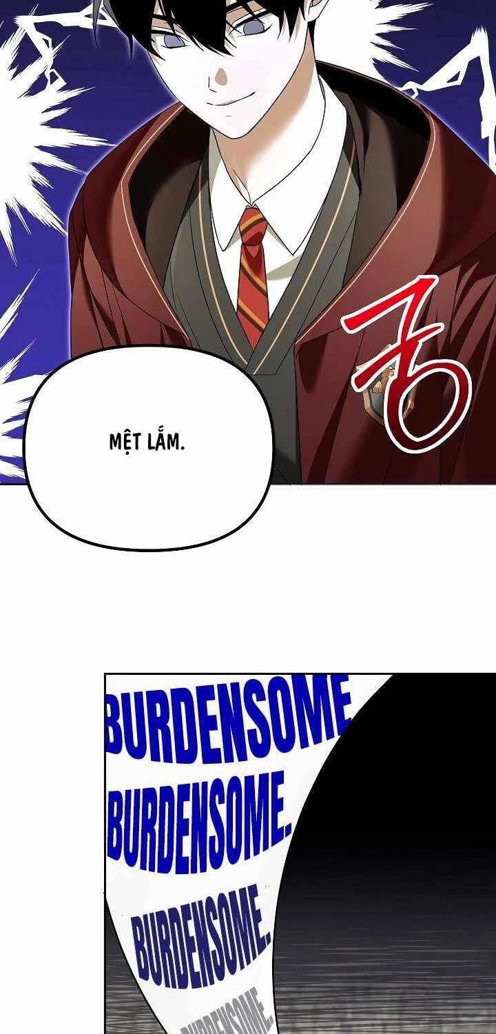 Thuần Thú Sư Thiên Tài Chapter 15 - 56