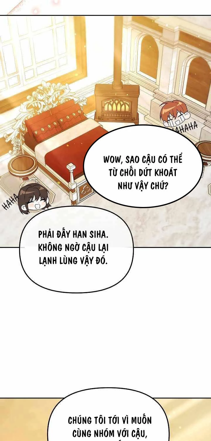 Thuần Thú Sư Thiên Tài Chapter 15 - 59