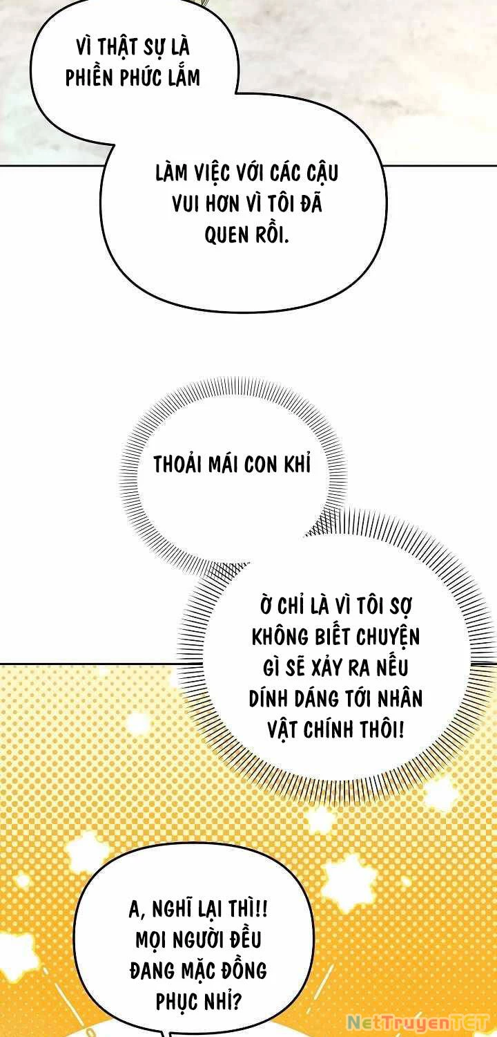 Thuần Thú Sư Thiên Tài Chapter 15 - 61