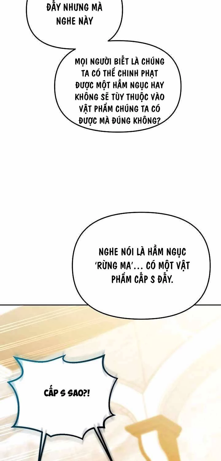 Thuần Thú Sư Thiên Tài Chapter 15 - 67