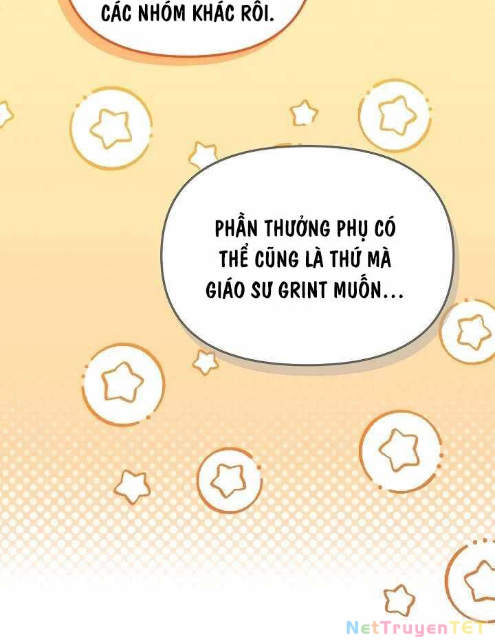 Thuần Thú Sư Thiên Tài Chapter 15 - 69