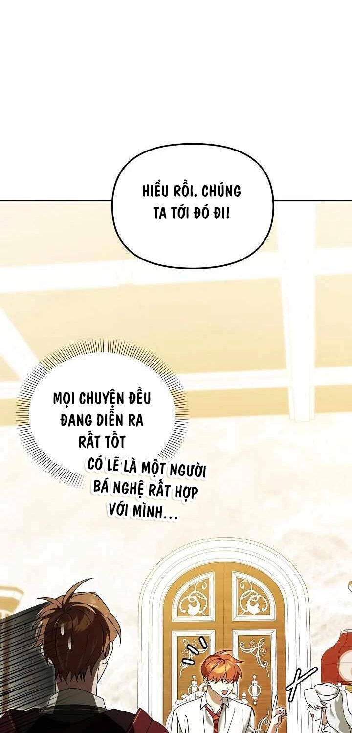 Thuần Thú Sư Thiên Tài Chapter 15 - 71