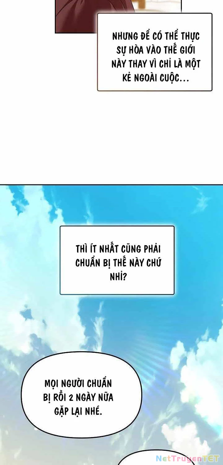 Thuần Thú Sư Thiên Tài Chapter 15 - 73