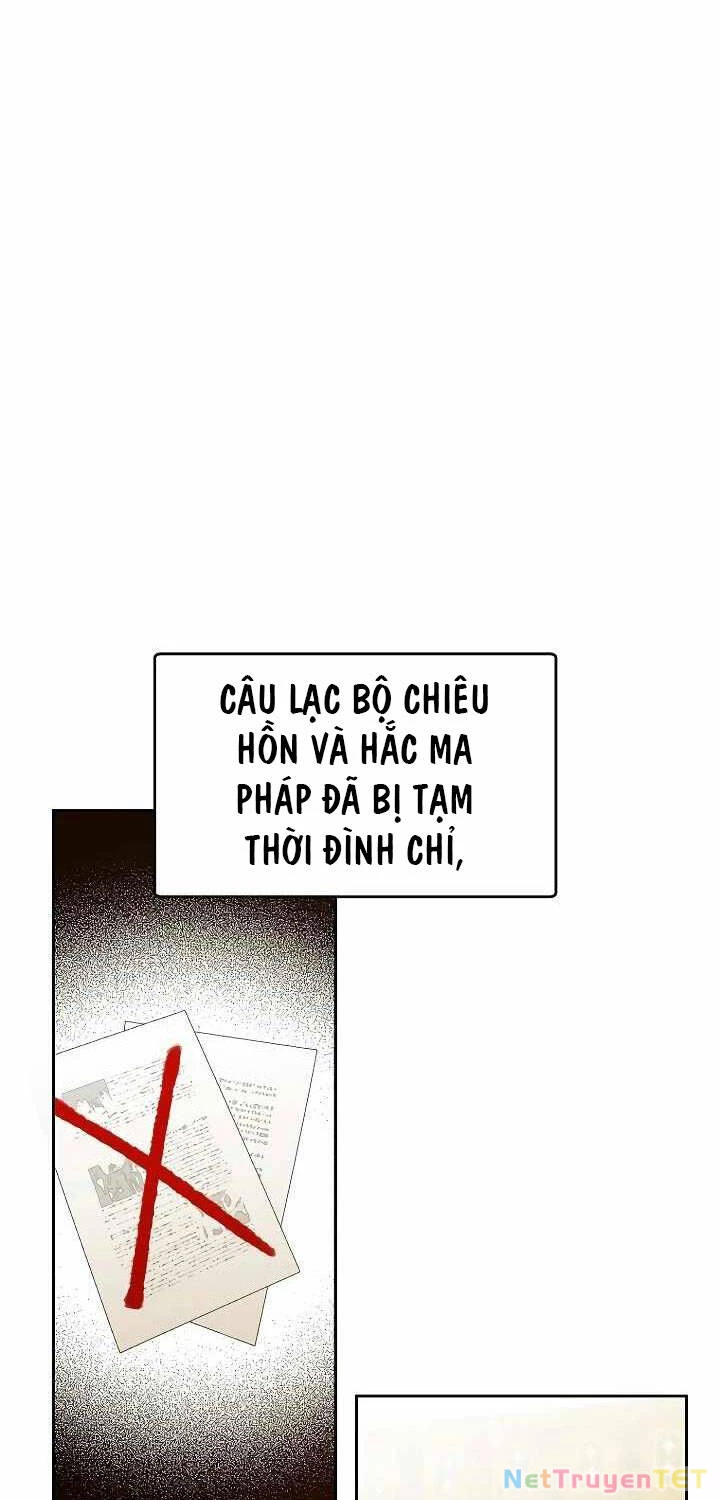 Thuần Thú Sư Thiên Tài Chapter 19 - 4