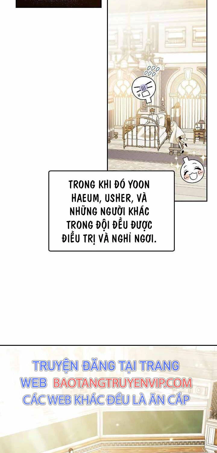 Thuần Thú Sư Thiên Tài Chapter 19 - 5