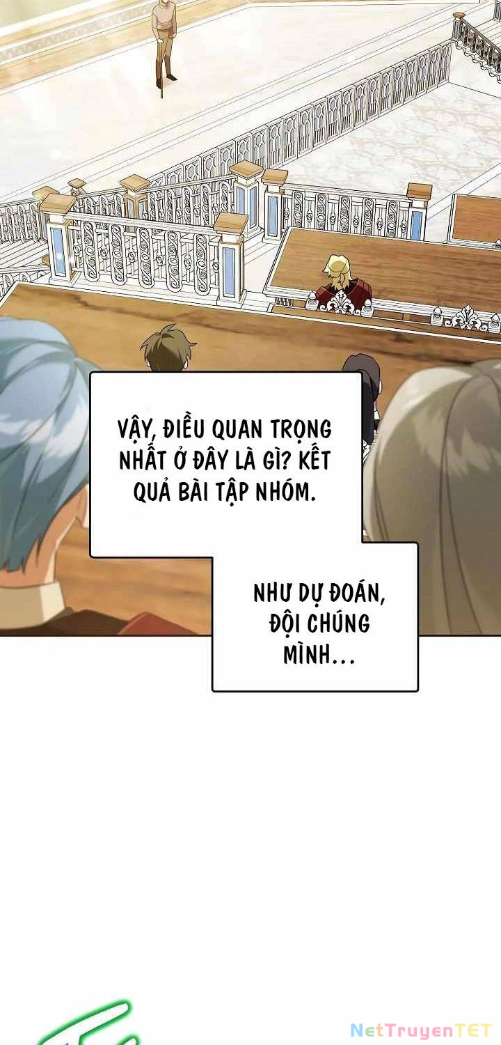 Thuần Thú Sư Thiên Tài Chapter 19 - 6