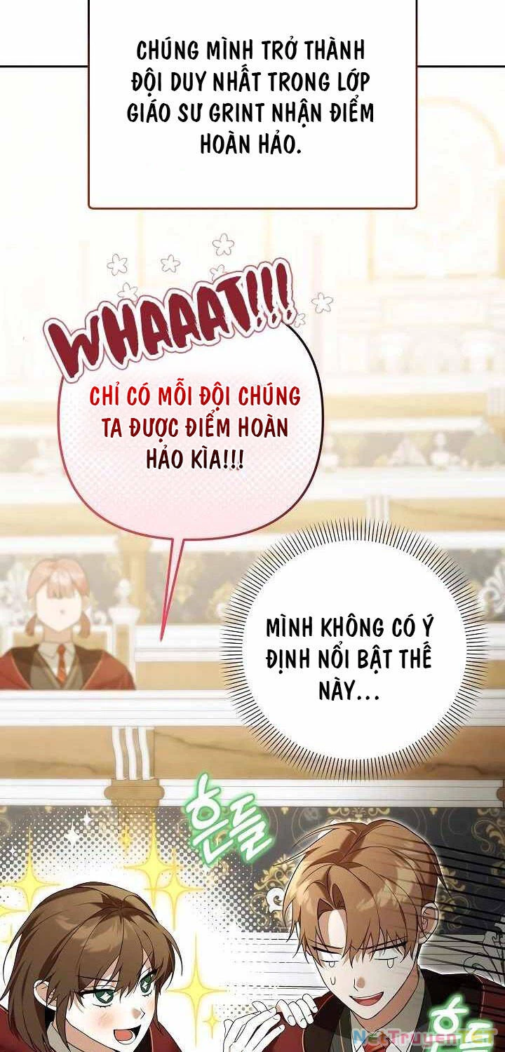 Thuần Thú Sư Thiên Tài Chapter 19 - 8