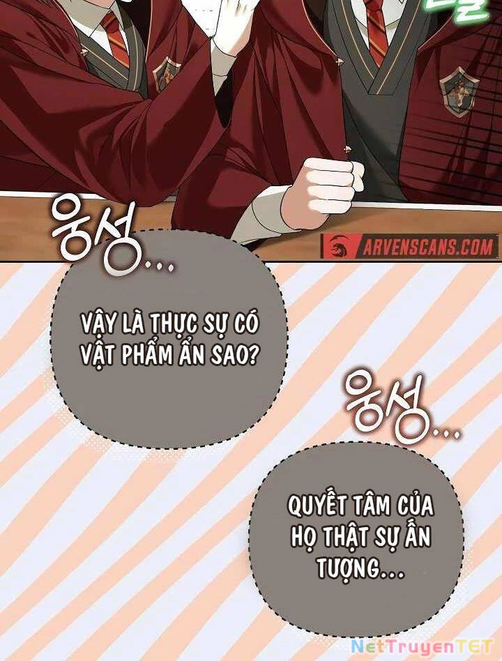 Thuần Thú Sư Thiên Tài Chapter 19 - 9