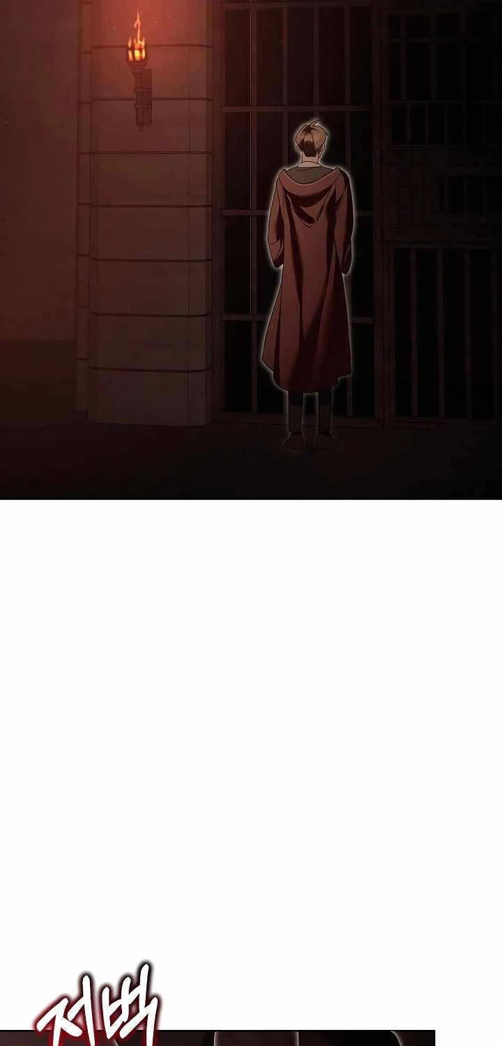 Thuần Thú Sư Thiên Tài Chapter 19 - 12