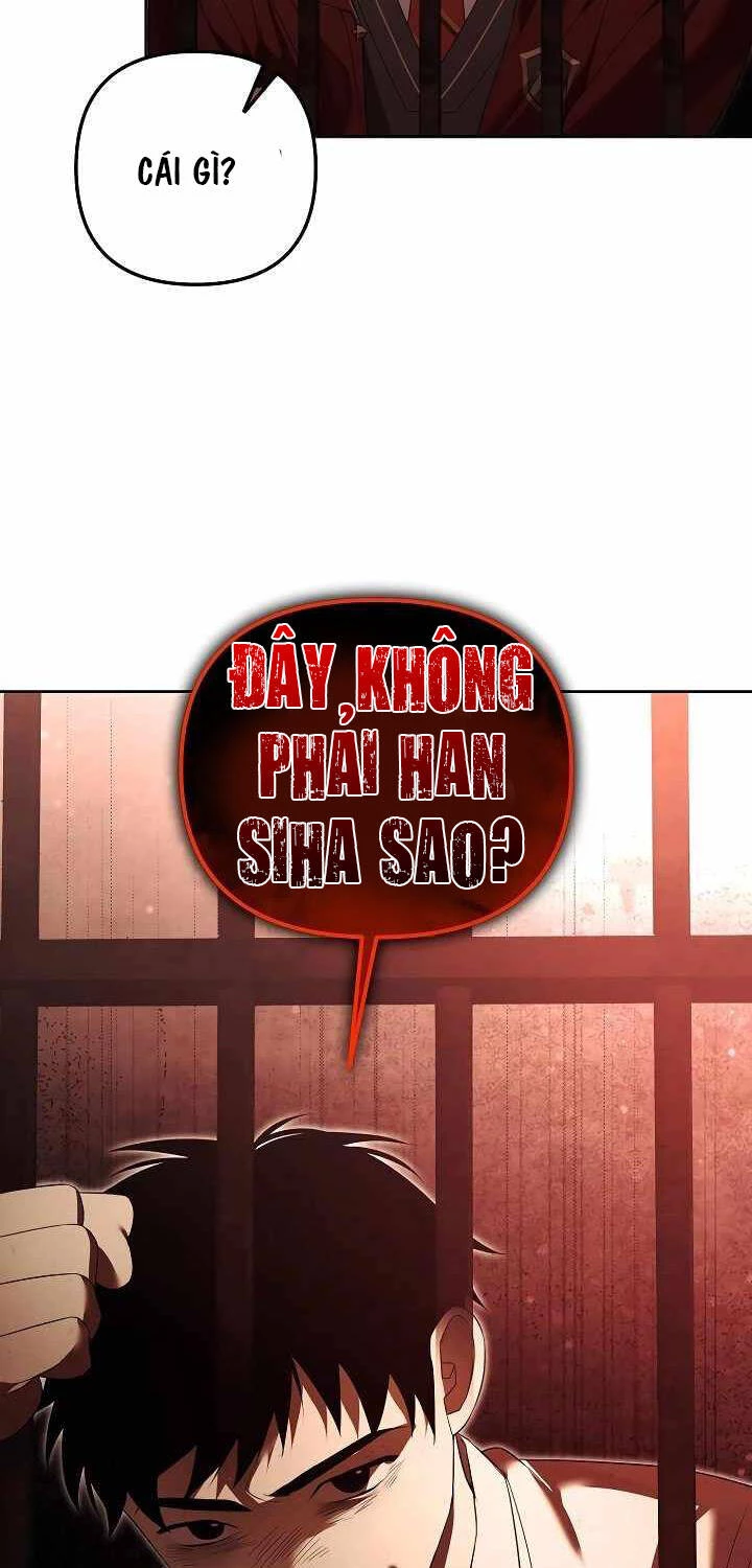 Thuần Thú Sư Thiên Tài Chapter 19 - 14