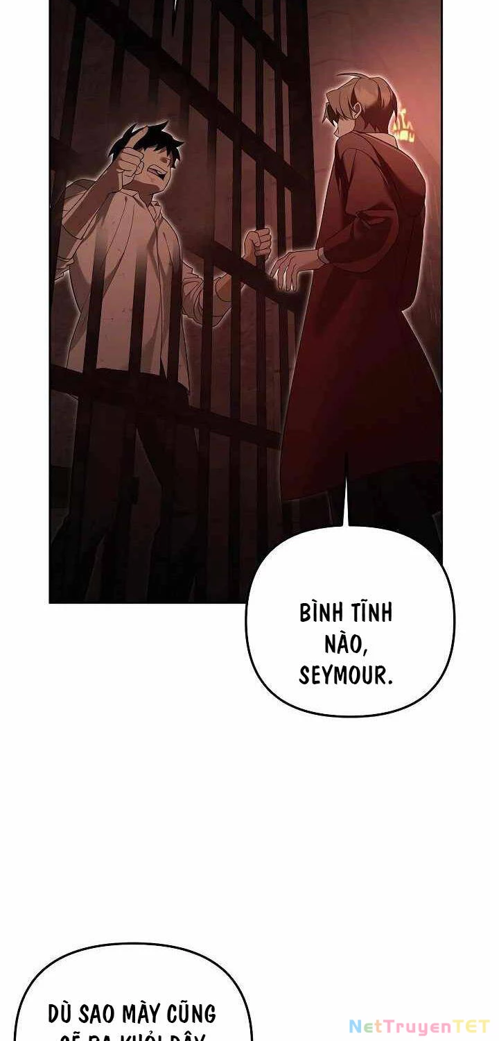 Thuần Thú Sư Thiên Tài Chapter 19 - 16