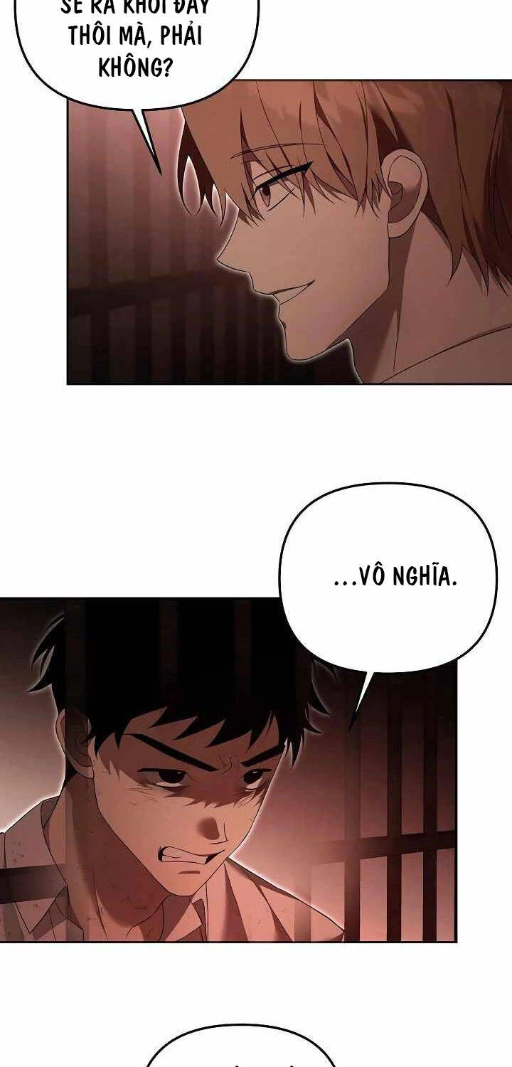 Thuần Thú Sư Thiên Tài Chapter 19 - 17