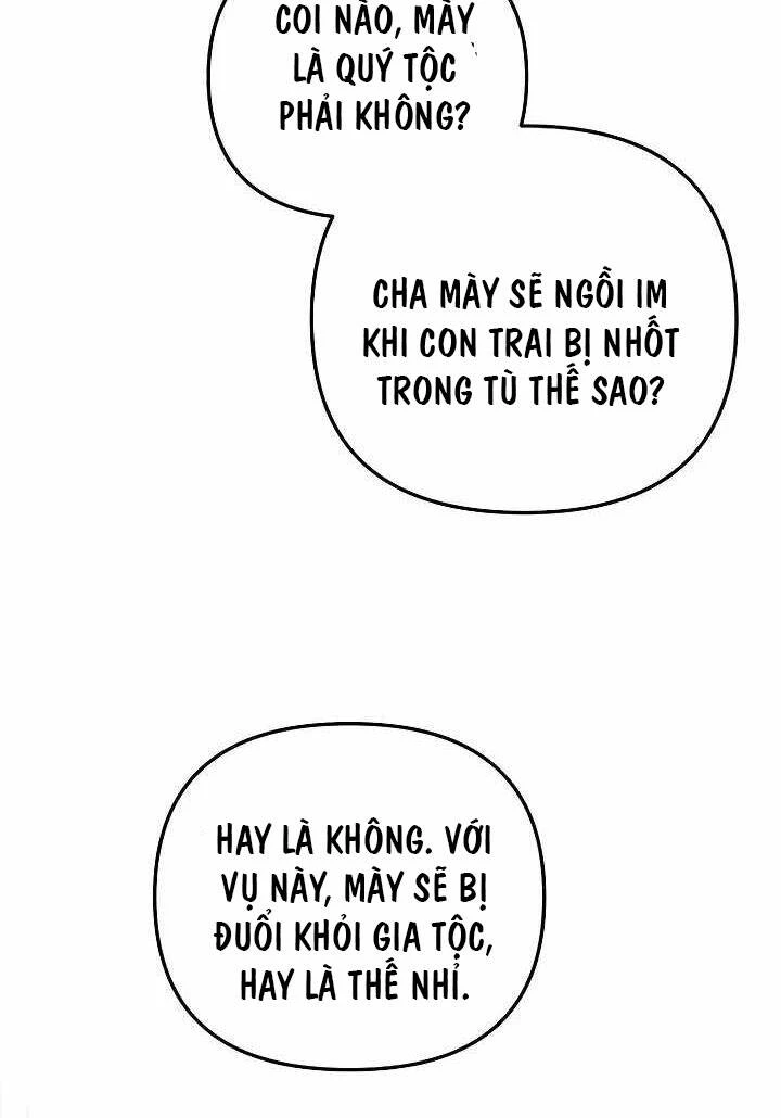 Thuần Thú Sư Thiên Tài Chapter 19 - 18