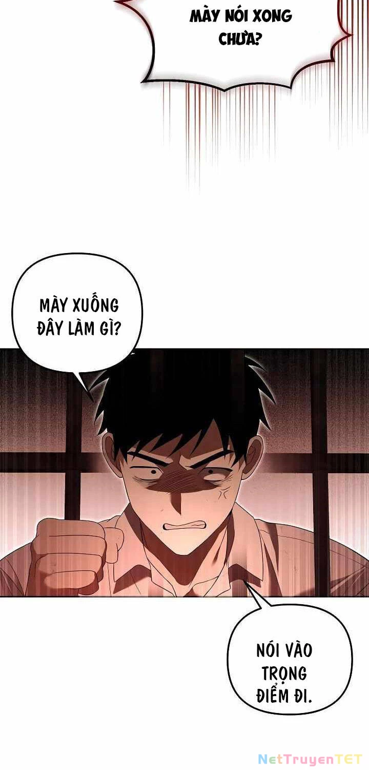 Thuần Thú Sư Thiên Tài Chapter 19 - 20