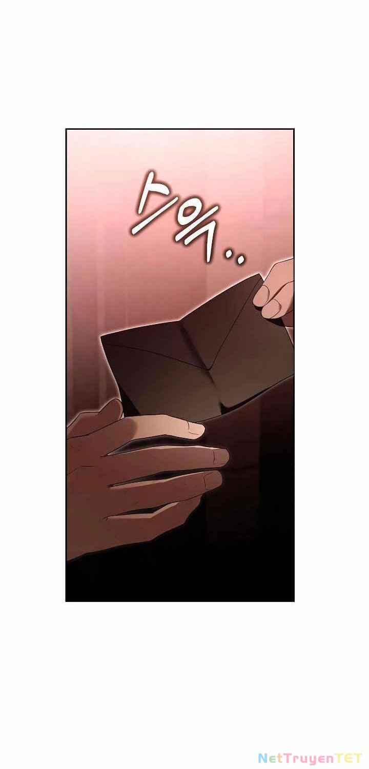 Thuần Thú Sư Thiên Tài Chapter 19 - 22