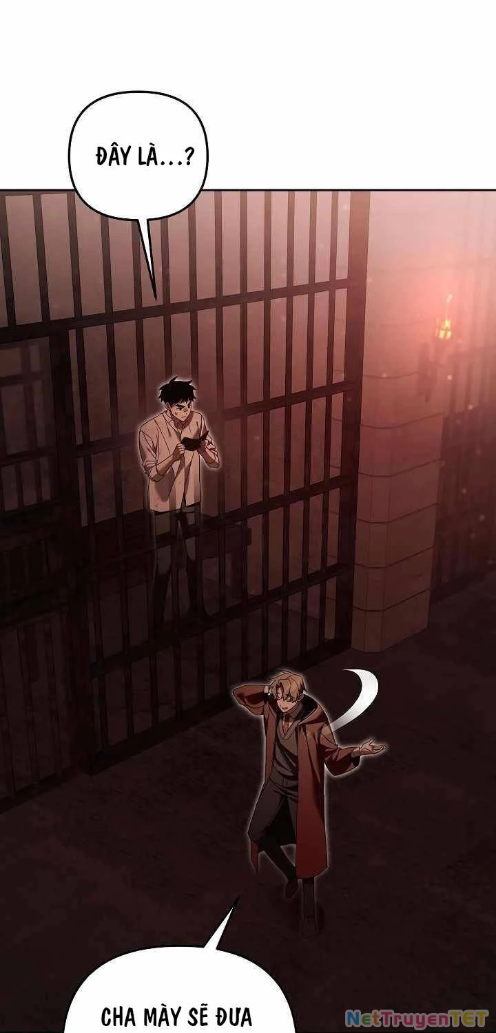 Thuần Thú Sư Thiên Tài Chapter 19 - 23