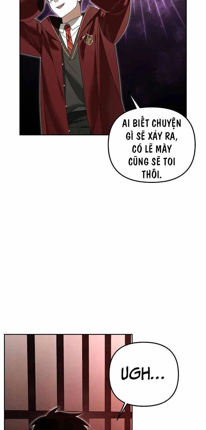 Thuần Thú Sư Thiên Tài Chapter 19 - 25