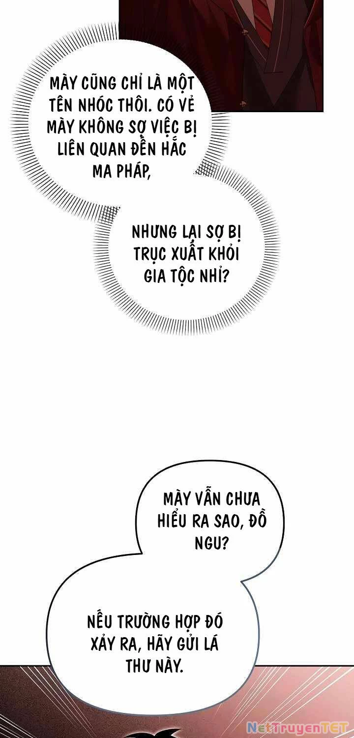 Thuần Thú Sư Thiên Tài Chapter 19 - 27