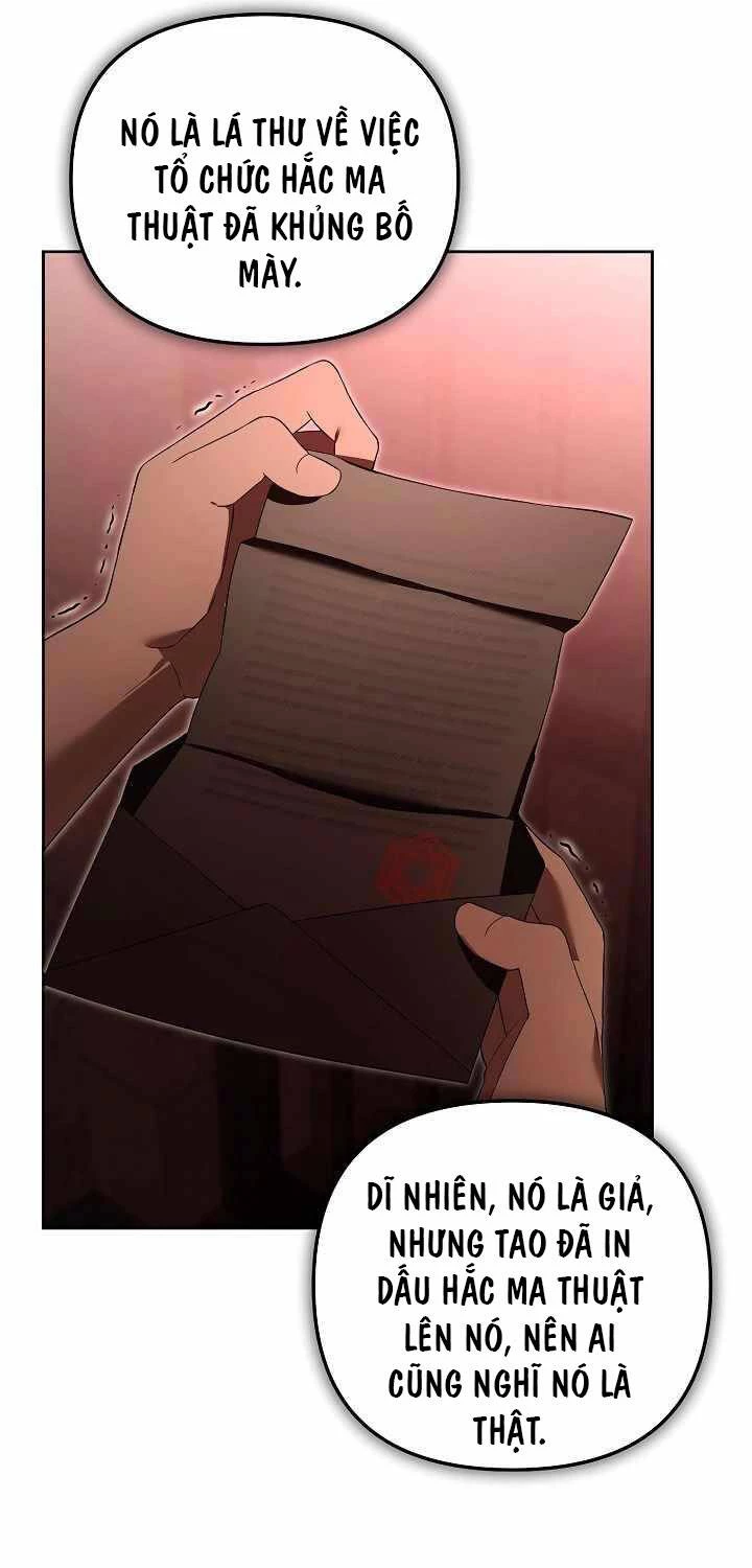Thuần Thú Sư Thiên Tài Chapter 19 - 29
